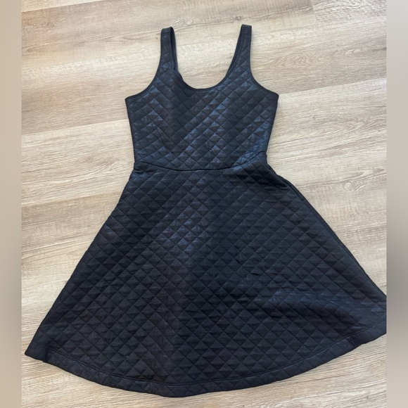 Express Dresses & Skirts - Express skater dress